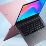 RedmiBook 14 Enhanced Edition e Redmi TV ufficiali