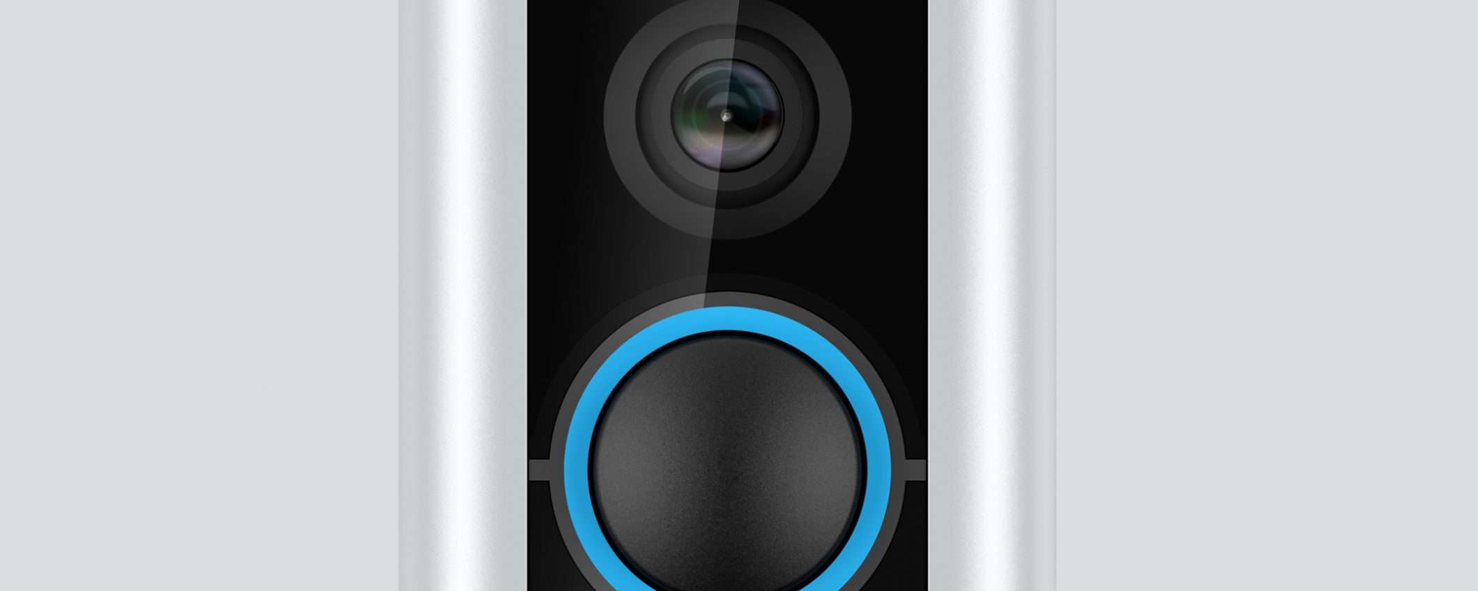 Una vulnerabilità per Ring Video Doorbell Pro