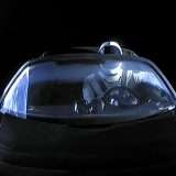 Un giro intorno al Sole per Starman e la sua Tesla