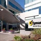 Broadcom compra la divisione Enterprise di Symantec