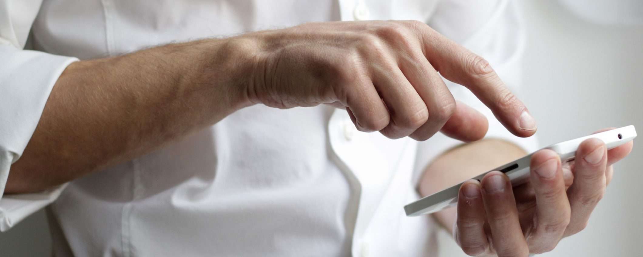 AGCOM su bollette più chiare e blocco chiamate