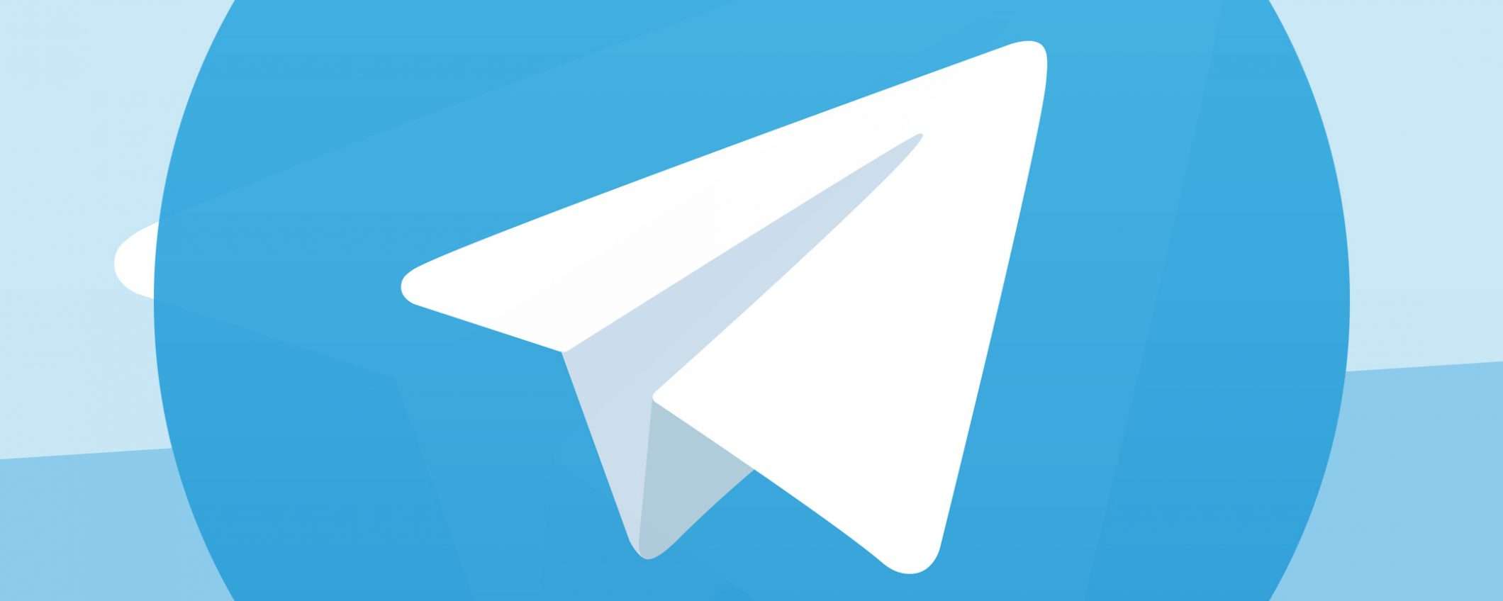 Telegram cresce ancora, WhatsApp in difficoltà