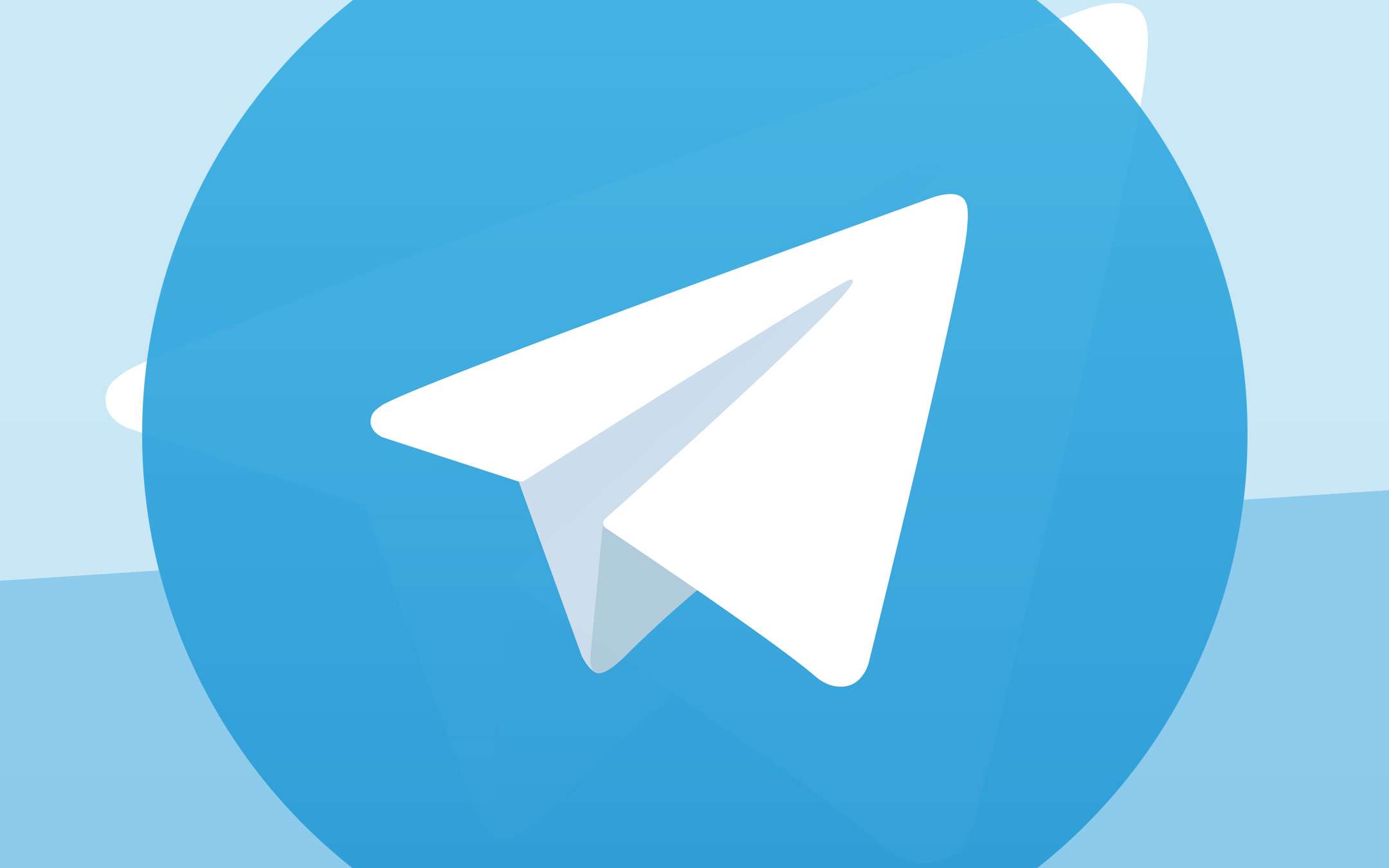 Telegram Mac: update, vulnerabilities fixed