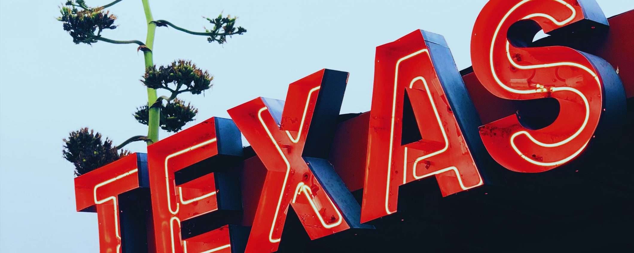 Attacco ransomware al Texas: riscatto milionario