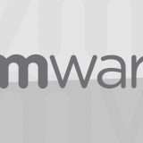 VMware chiude una falla in vCenter Server