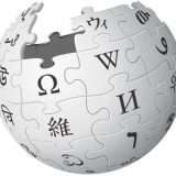 Wikipedia si prepara al restyling su desktop