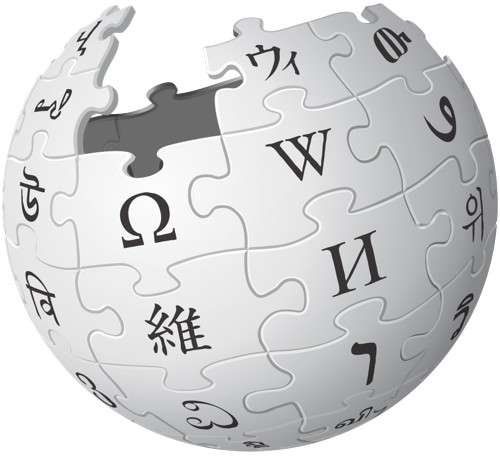 Wikipedia si prepara al restyling su desktop