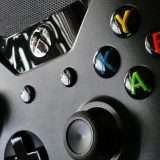 Lockhart: nuova Xbox senza lettore e più economica