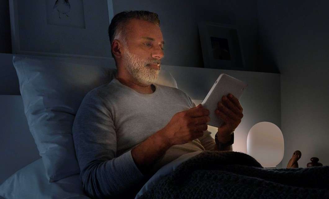 Rakuten Kobo Libra H2O