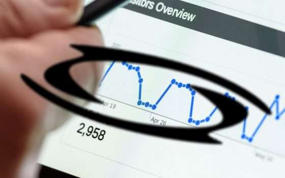 AGCOM cerca attori dominanti nella pubblicità online