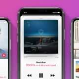 Apple Music lancia la sfida a Spotify