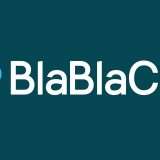BlaBlaCar e gli autobus: l'acquisizione di Busfor
