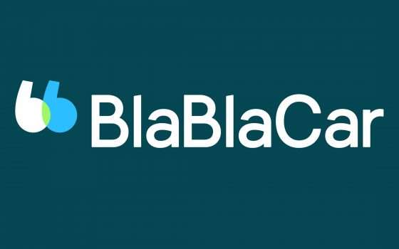 BlaBlaCar e gli autobus: l'acquisizione di Busfor