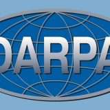 DARPA: reti 100 volte più veloci con FastNIC