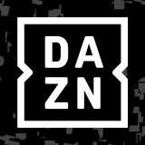 DAZN: un solo spettatore per ogni account (update)