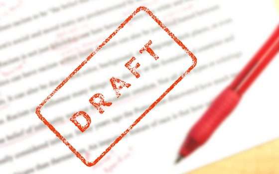 Sostenibilità e digitale nei 26 punti del Governo