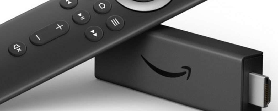 58 Top Photos Fire Stick 4K Apps List Amazon Fire Stick 4K VS Roku 