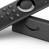 Bomba da Unieuro: Amazon Fire TV Stick 4K a meno di 40 euro