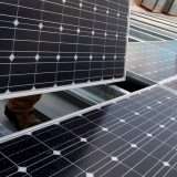 Fotovoltaico 2022, incentivi e convenienza: è il momento giusto
