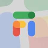 Google Fi: ora l'offerta è anche Unlimited