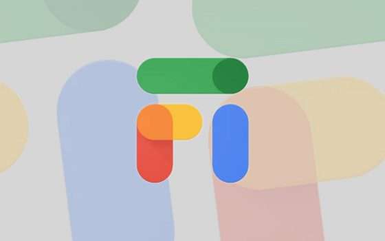 Google Fi: ora l'offerta è anche Unlimited