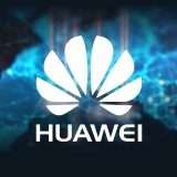Huawei: avanti tutta nonostante il coronavirus