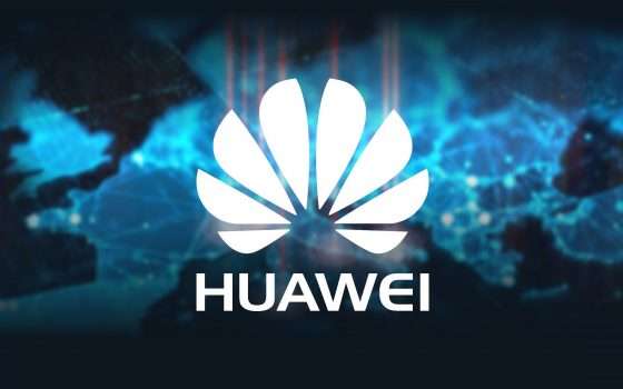 Huawei: avanti tutta nonostante il coronavirus