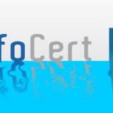 InfoCert, si firma anche online con Dike GoSign