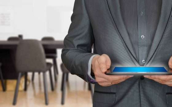 MISE, Accordi per l'innovazione: 1 miliardo di euro dal PNRR