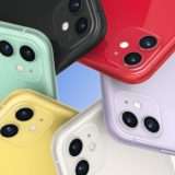 eBay compie 25 anni e ti regala un forte sconto