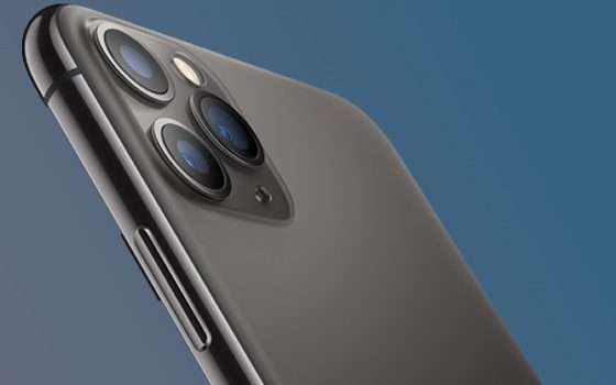 iPhone 11 a rate con TIM: dettagli e costi