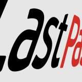 LastPass, corretta una grave vulnerabilità