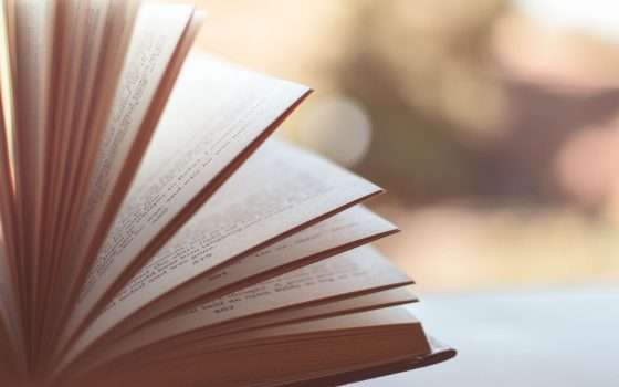 Amazon tende la mano alle librerie: collaboriamo