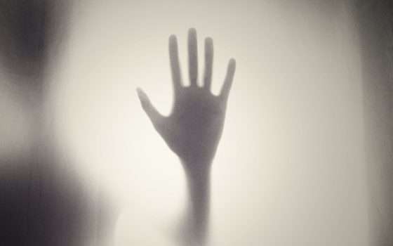 Amazon, pagamenti a portata di mano