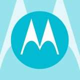 Anche Motorola avrà un televisore con Android TV