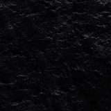 Dal MIT il materiale che è più nero del nero