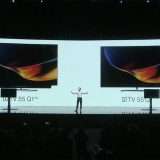 OnePlus TV è ufficiale nei modelli Q1 e Q1 Pro