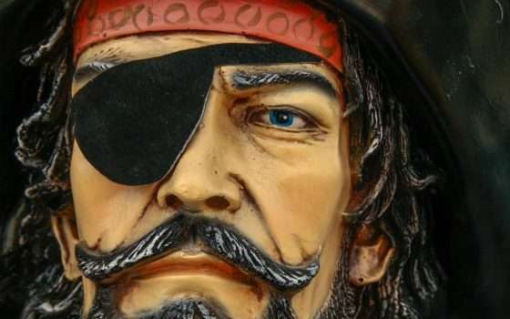 TNT Village torna in vita con Cultura Digitale