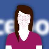 Facebook, sta arrivando il riconoscimento facciale