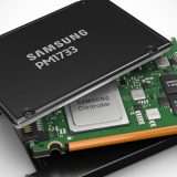 Da Samsung nuove le SSD PCIe serie PM1733 e PM1735