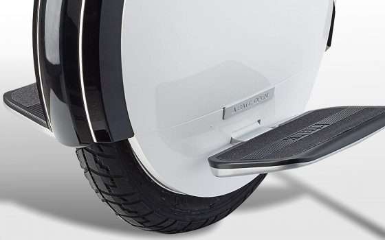 Amazon, riparti alla grande: sconti sulla mobilità