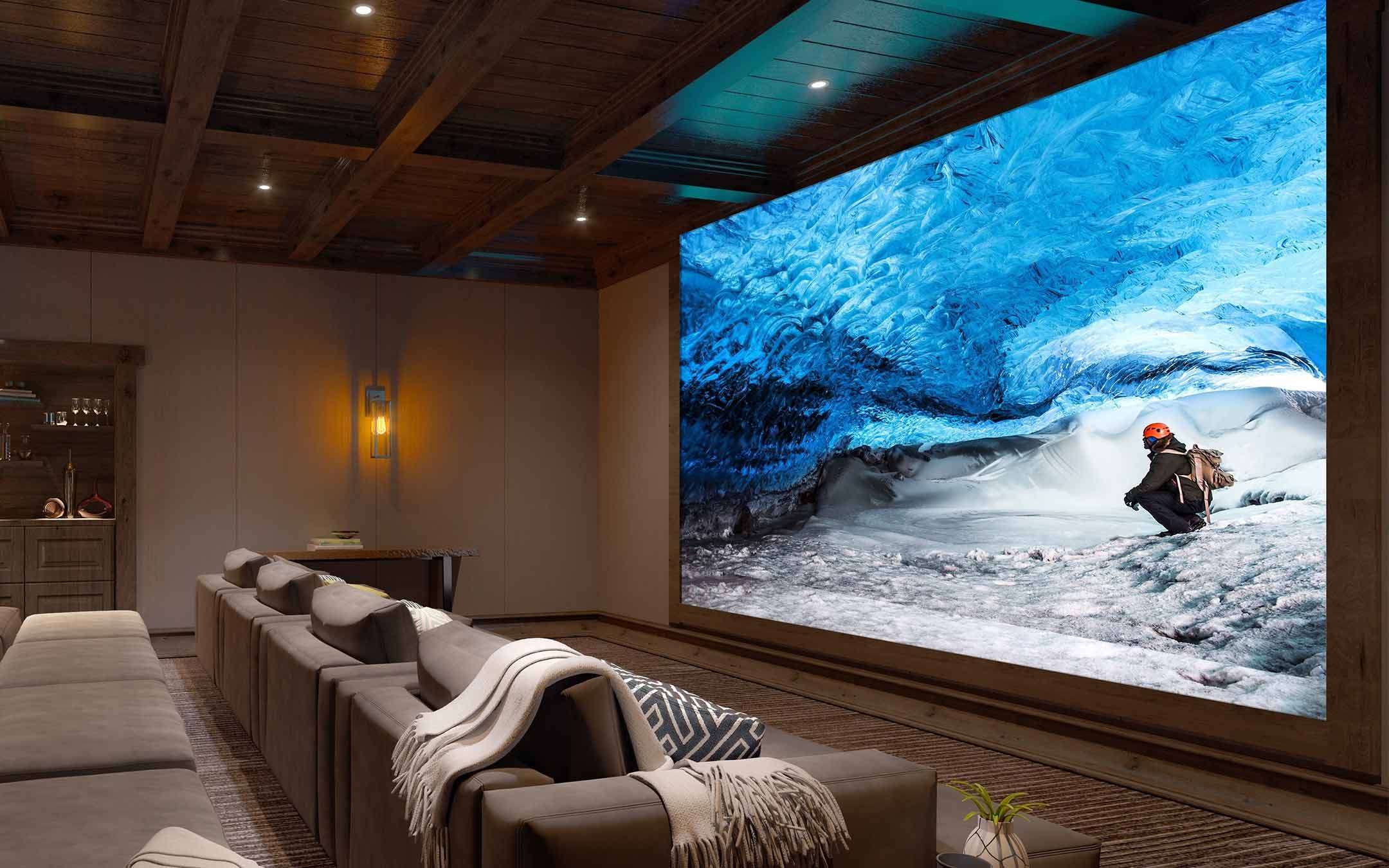 Sony kd-49xf7596. большие телевизоры sony. телевизор sony kd-85xh9505 4к. телевизор sony xh95. большие телевизоры sony.