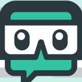 Logitech compra Streamlabs per 89 milioni