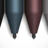 In arrivo una Surface Pen con ricarica wireless?