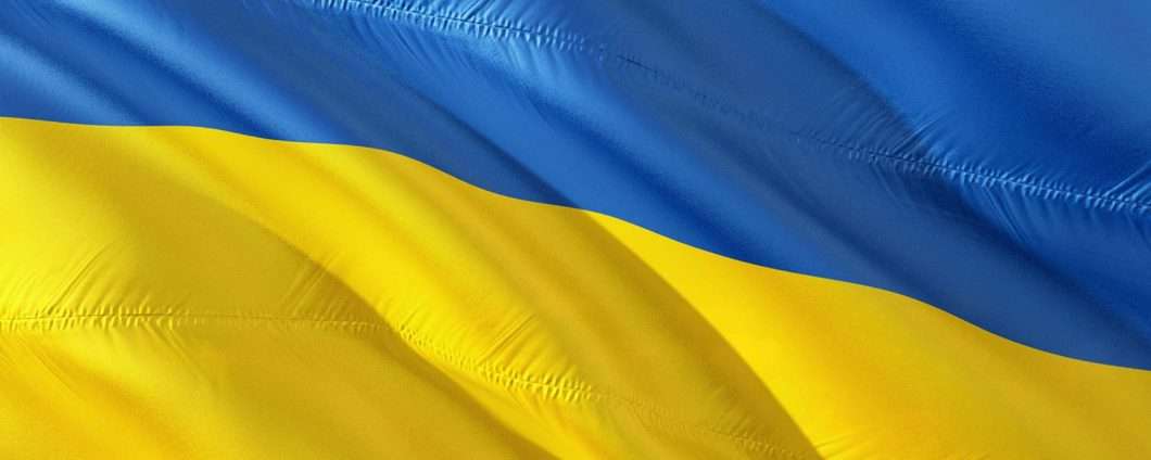 Coronavirus: Ucraina, violenze per un'email falsa