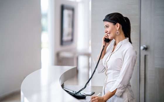 NFON: servizi aggiuntivi di un centralino in cloud