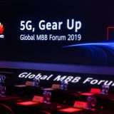 Huawei: così faremo grande il 5G