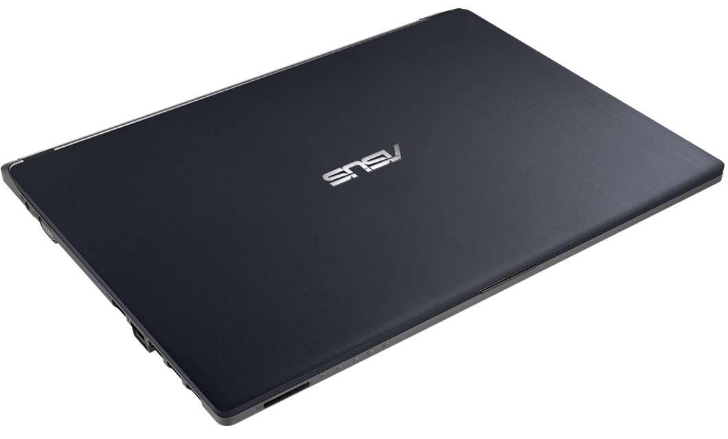 ASUS Essential P1440