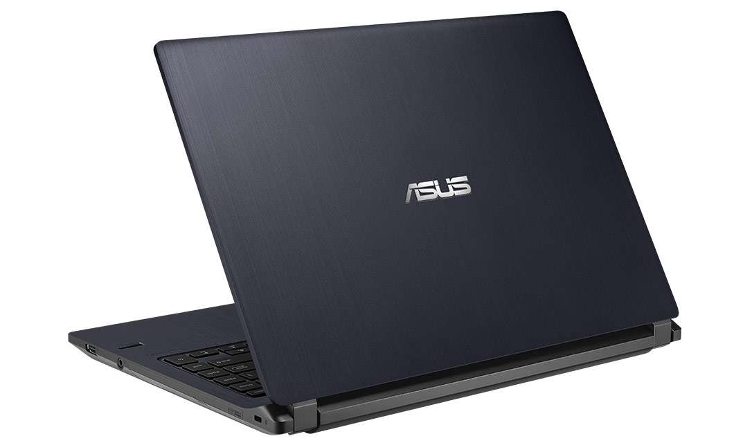 ASUS Essential P1440