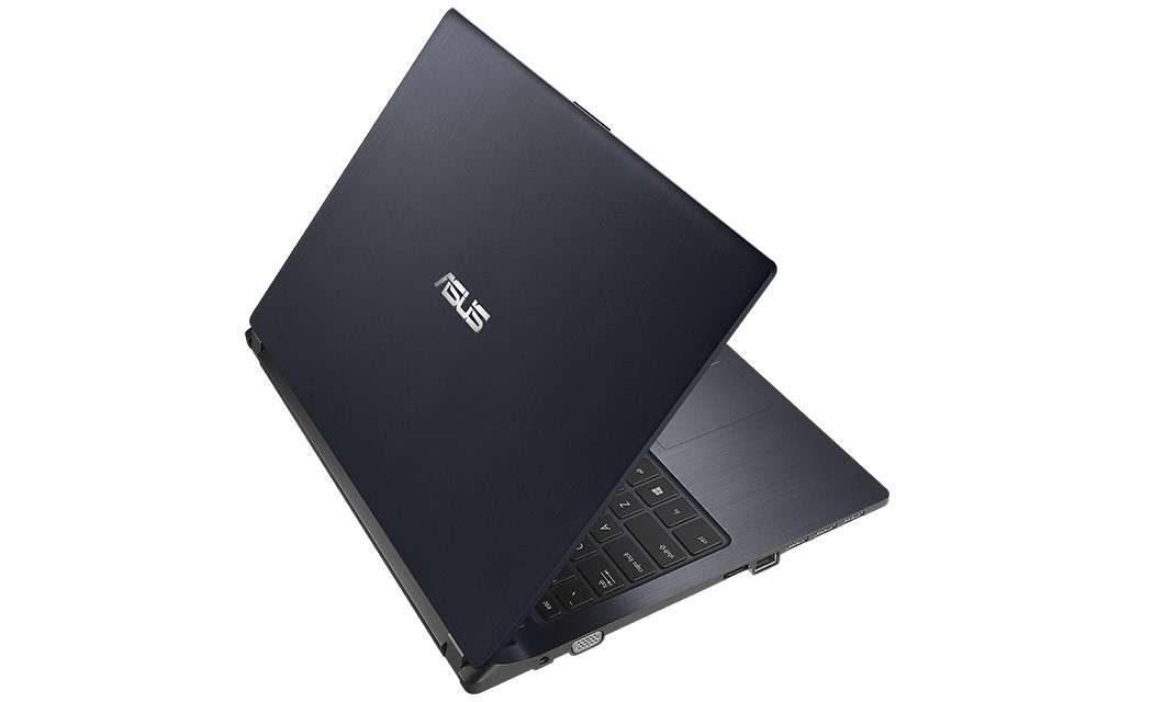 ASUS Essential P1440